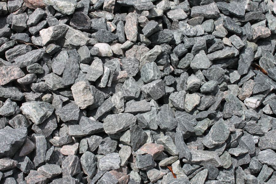 Granite (#2)
