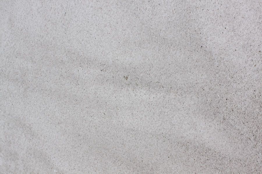 Play sand